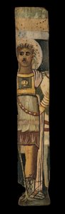Part of Icon